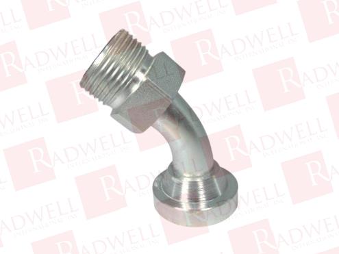 EATON CORPORATION FF6002T1212S