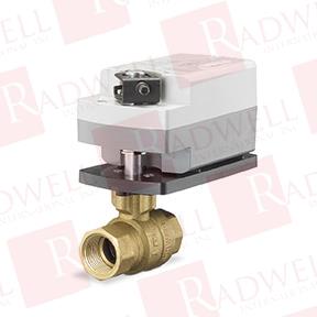 SIEMENS 171K-10303S