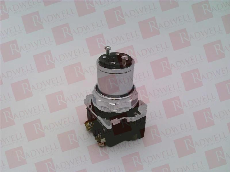 EATON CORPORATION 10250T6163