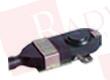 CROUZET 83123023