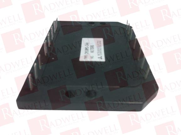 POWEREX CM10MD24H