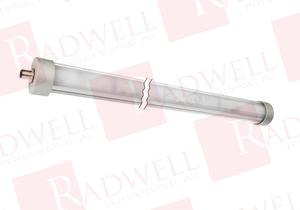 IPF ELECTRONIC EM450524