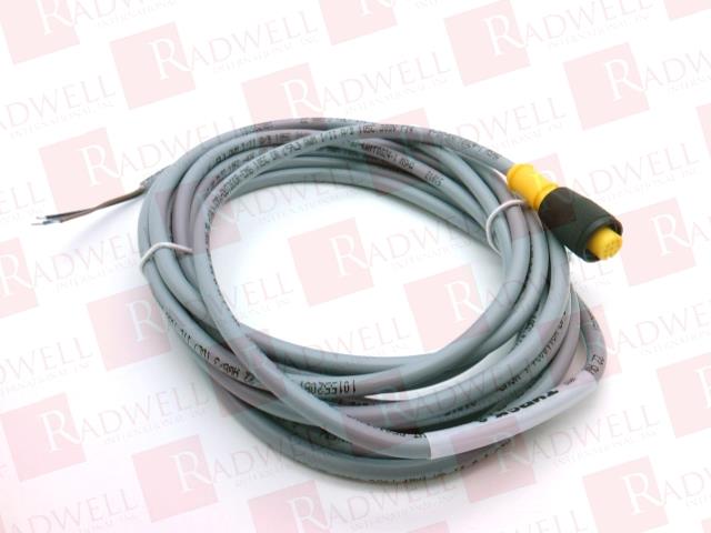 TURCK RKK 4T-4