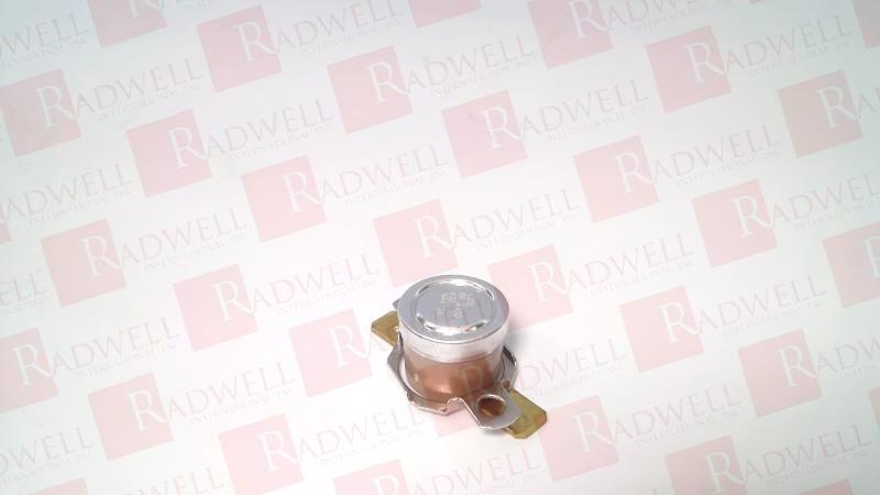 HONEYWELL 2455RP-91000430