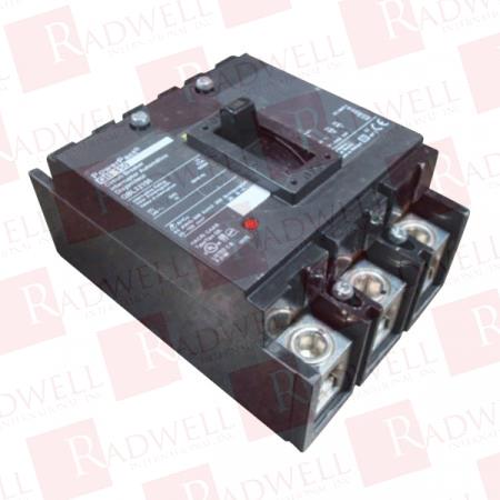 SCHNEIDER ELECTRIC QBL32150