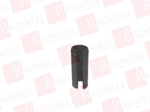 BOSCH 3842532812-EACH
