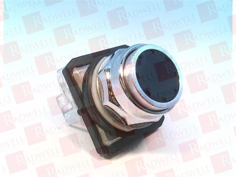 RADWELL RAD00519