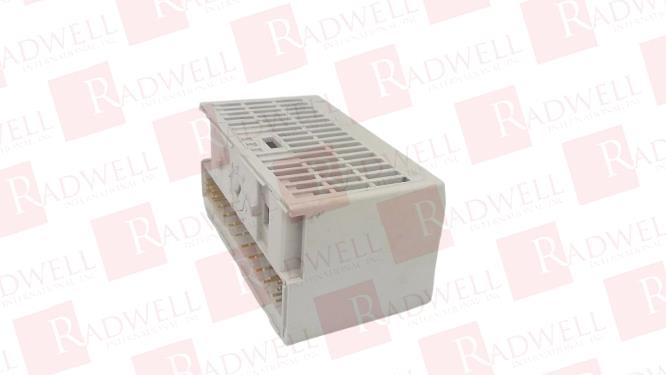 ALLEN BRADLEY 1794-OW8