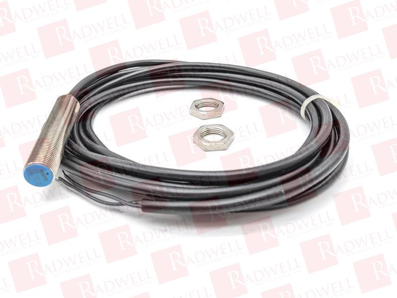FESTO SIEW-M12B-ZO-K-L