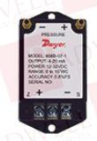 DWYER 668B-05-1