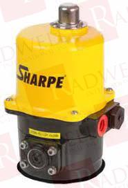 SMITH COOPER INTERNATIONAL SEA-13-PP