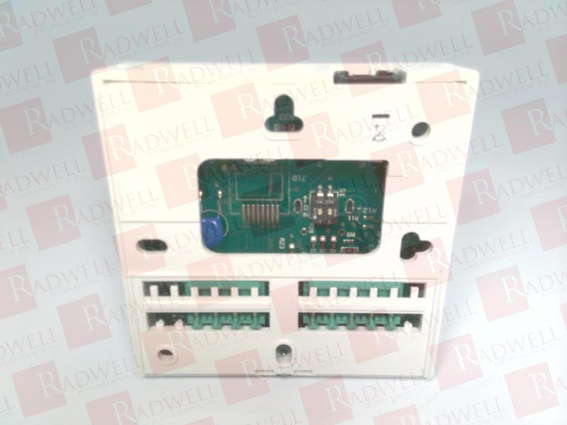 JOHNSON CONTROLS HE-68N3-0N00WS