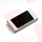 YAGEO PE1206FRF470R3L