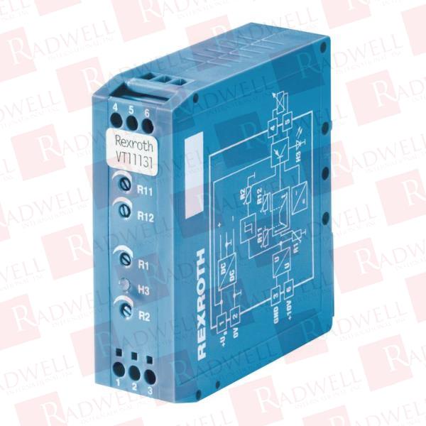 BOSCH R900030647