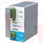 BEL FUSE LDD240-11024