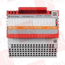 ALLEN BRADLEY 5094-OW4IS