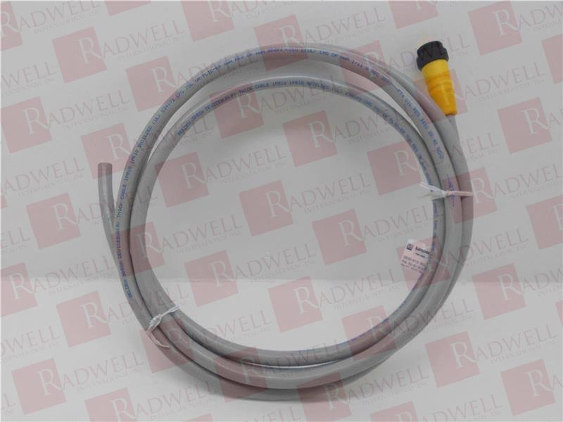BELDEN 0935-613-302/3M