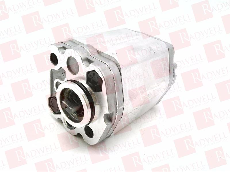 MARZOCCHI GROUP K1P D 11.5 G