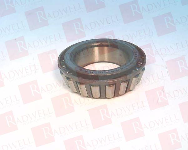 NTN BEARING 13685