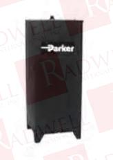 PARKER KVER045MWWT01A1