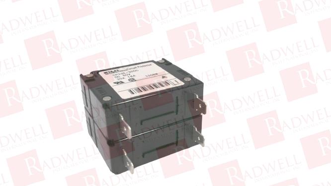FUJI ELECTRIC CP32E/30DC