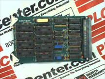 INVENSYS AE131254C