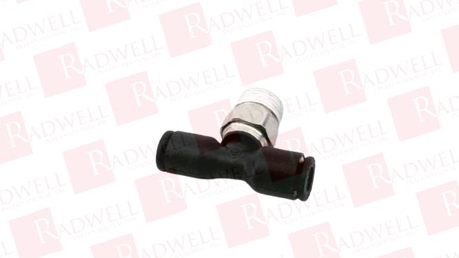 PARKER 3108 04 10