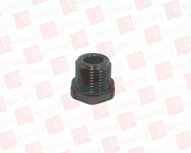 HEYCO 3545B
