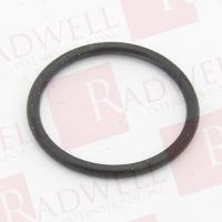 RIX TOOLS 189311009