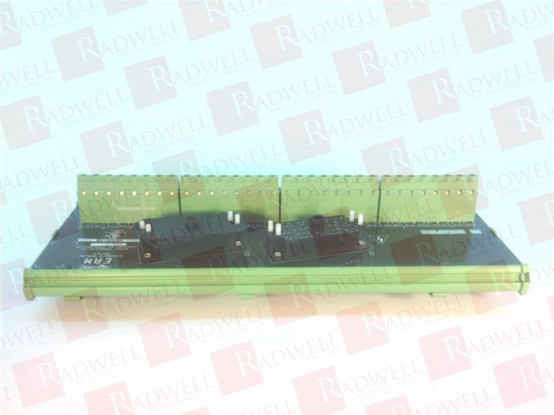 SIEMENS 16190-1-06
