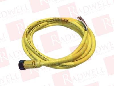 MOLEX 104000A01F3002