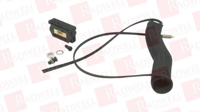 BANNER ENGINEERING PBT46UC