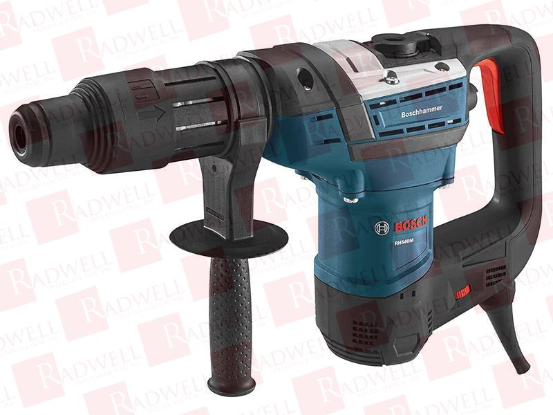 BOSCH RH540M