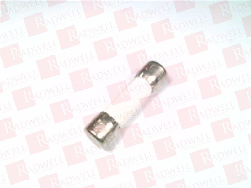 EATON CORPORATION F60C500V10A