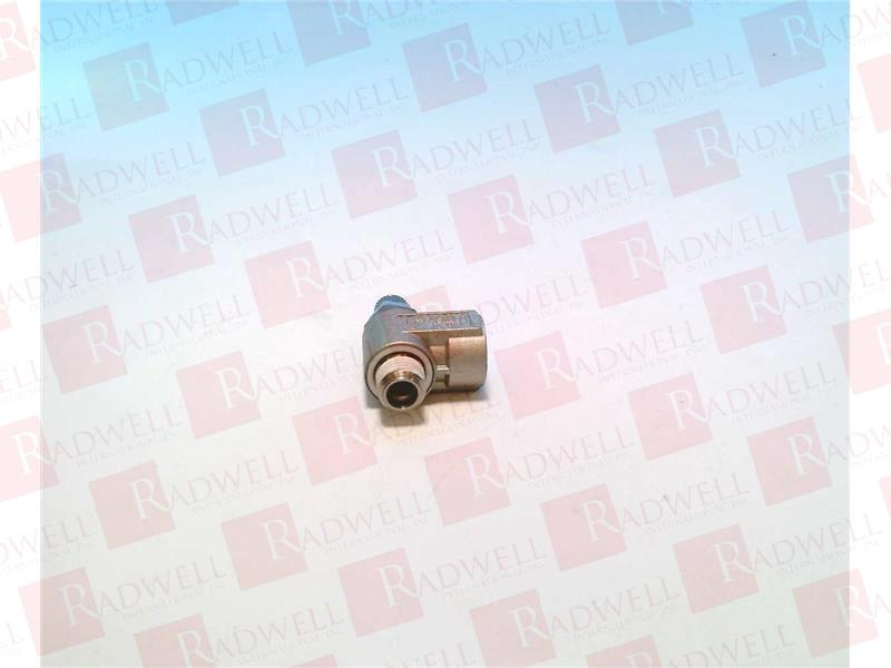 SMC AS2200-01-S