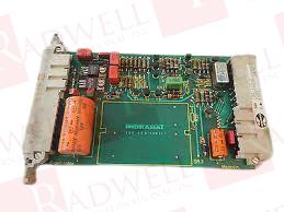 BOSCH 109-443-4201B-1
