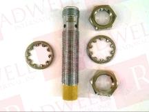 TURCK NI8U-M12E-AP6X-H1141