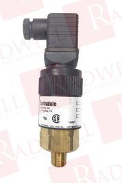 BARKSDALE T96211-BB1-T5