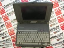 HEWLETT PACKARD COMPUTER 2820E