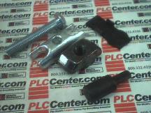 BOSCH 3-842-352-335