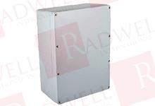MOLEX 8100.8140.0