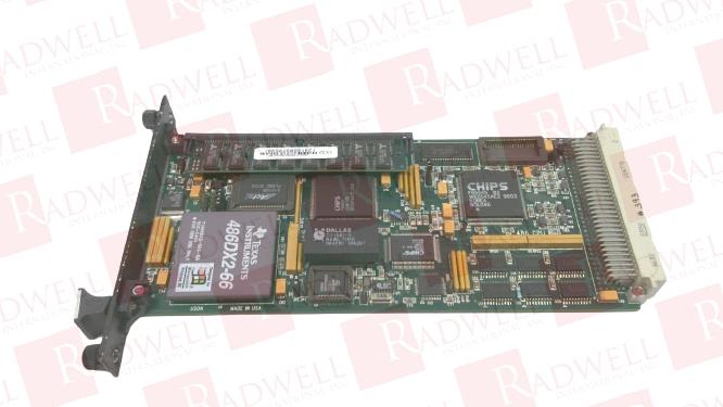 USON CORP 486A300B