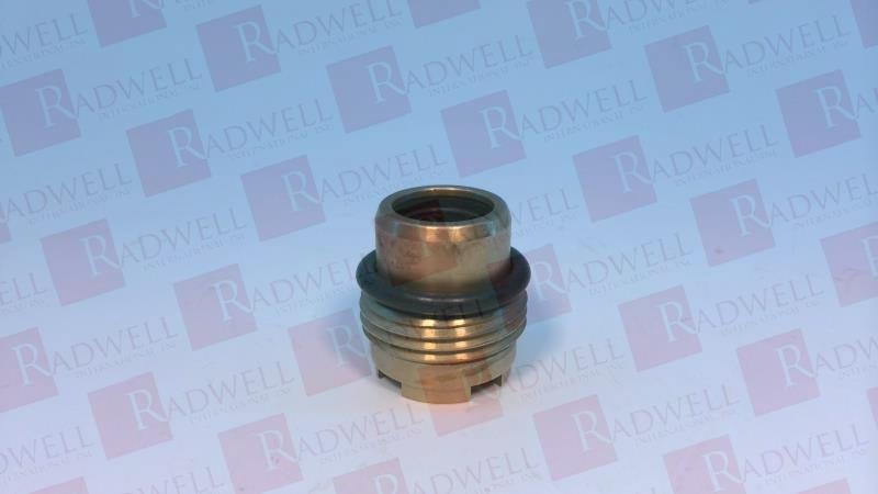 PARKER RG2AN00051
