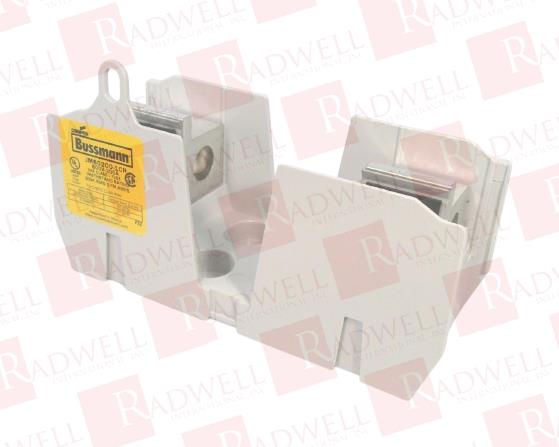 EATON CORPORATION JM60200-1CR