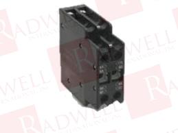 EATON CORPORATION C320-KA8