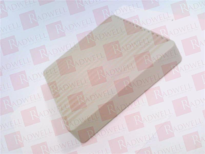 HAMMOND MANUFACTURING XPFA120CG