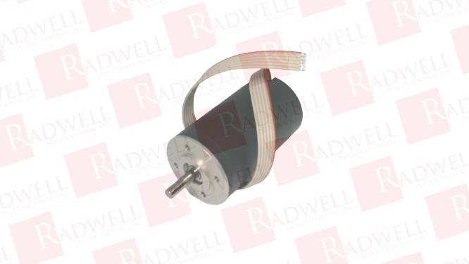 FAULHABER 3153K024BRC