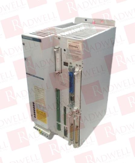 BOSCH DKS01.1-W030B-DL01-00-FW