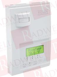 DISTECH CDIVI-7350F10X1