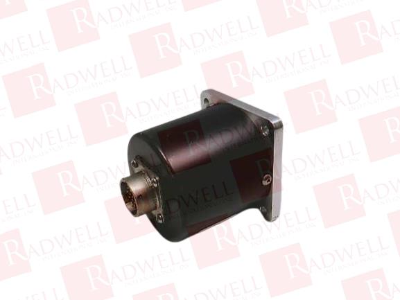 ALLEN BRADLEY 845G-F3G8HC0360A